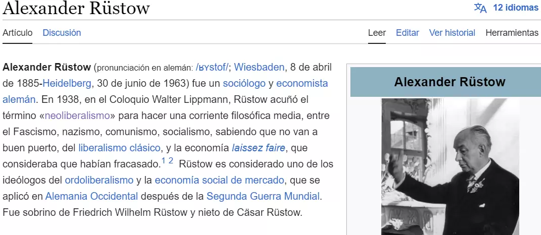 1716495871348.webp