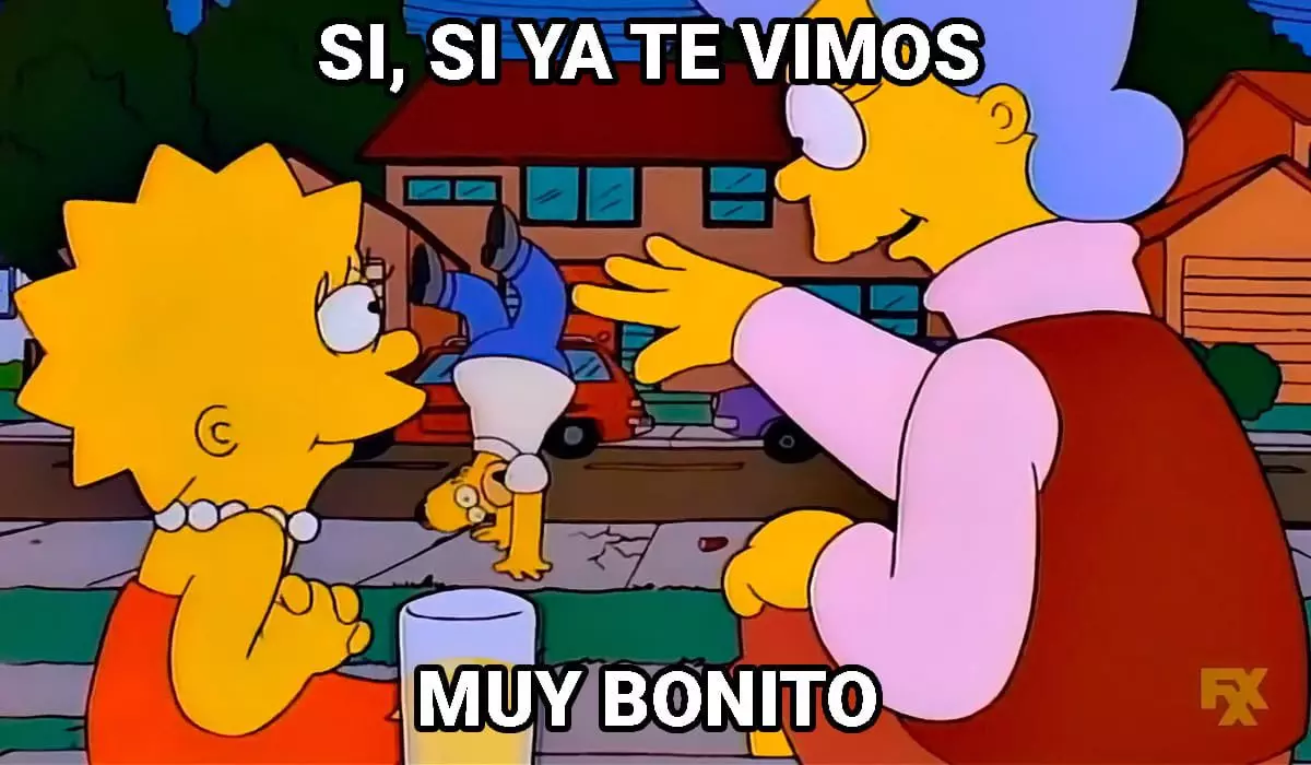 1716547458056.webp