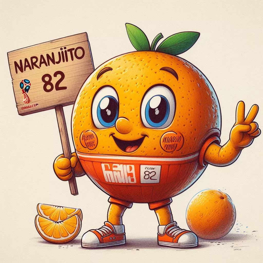 1716551399799.webp