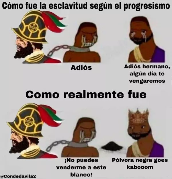 1716840791999.webp