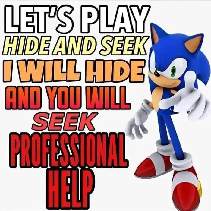 1716878913000-1716916546023.webp