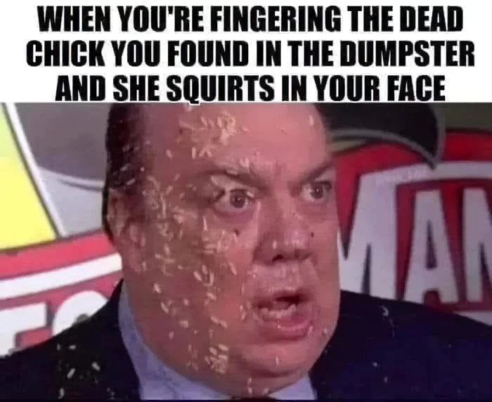 1716897350000-1716916625523.jpg