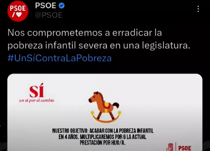 1716914744761.webp