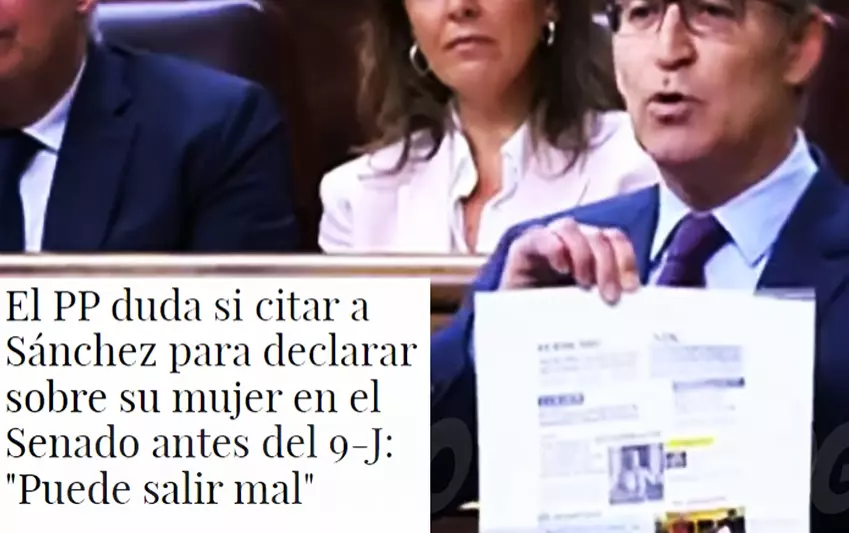 1716984494427.webp