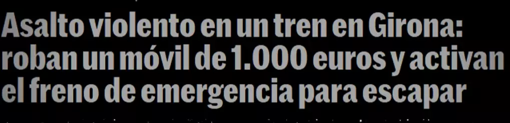 1716984663489.webp