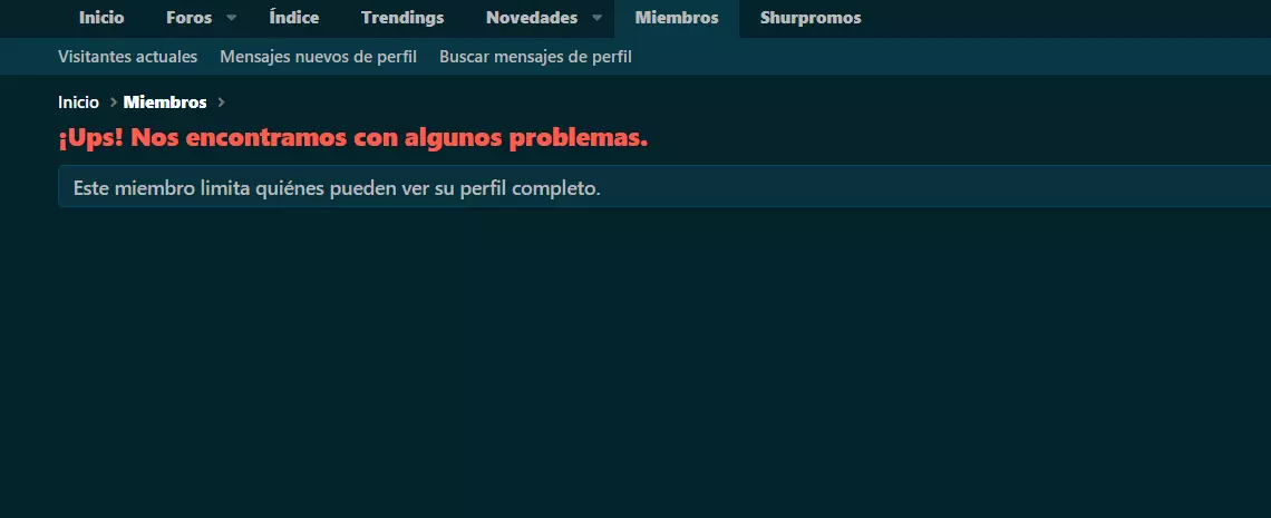 1717065058727.webp
