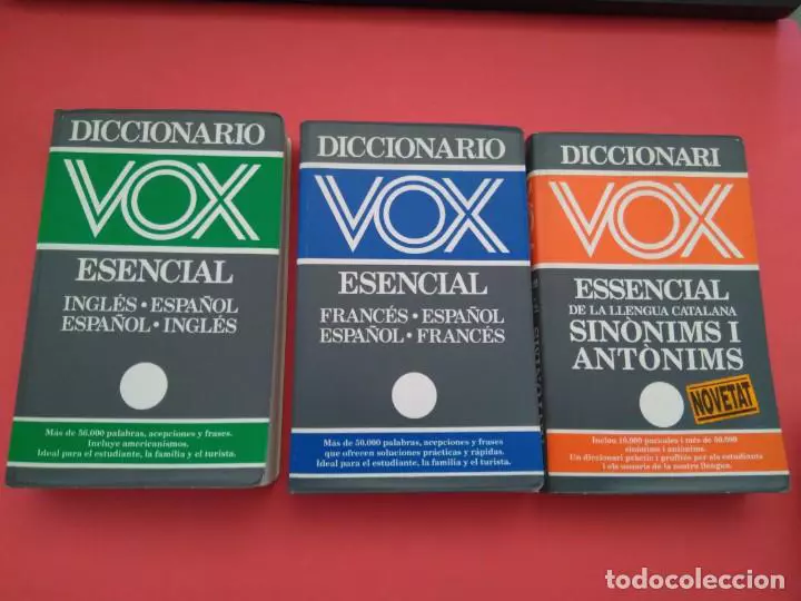 1717094551632.webp