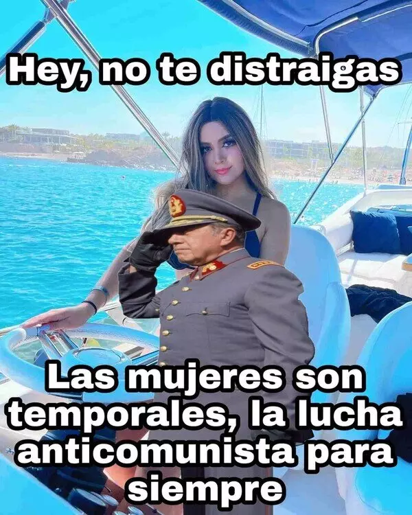 1717106946283.webp