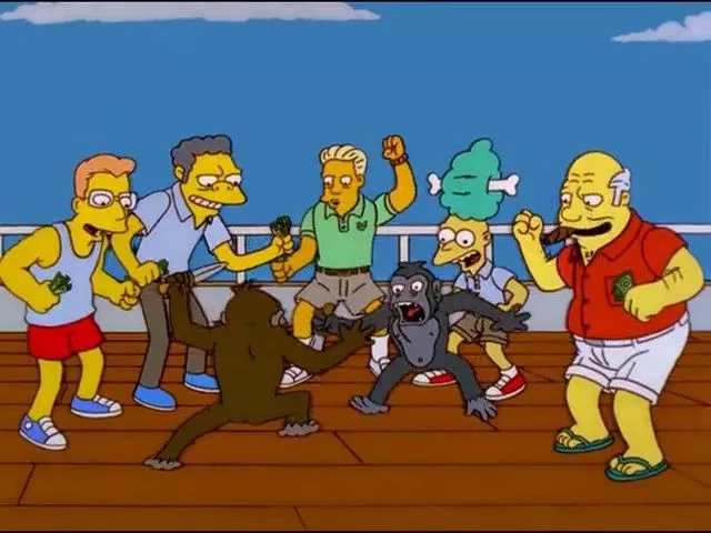 1717108640936.jpeg