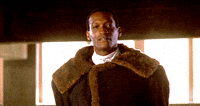 1717109019696.gif