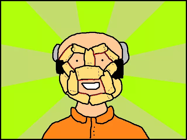 1717148387051.webp