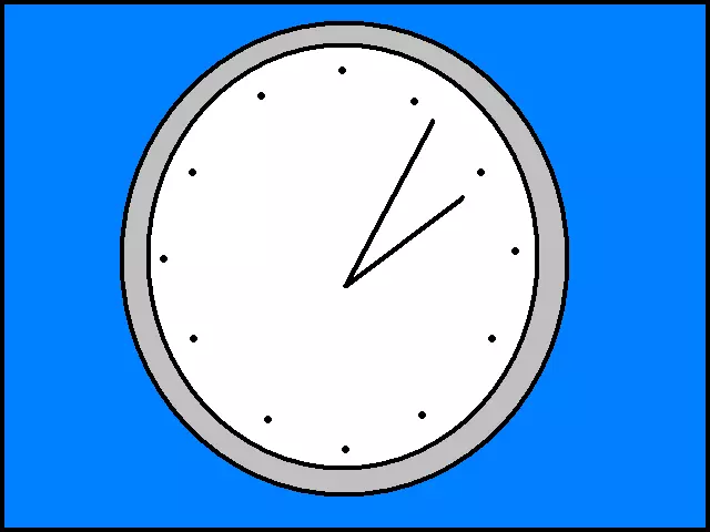1717149859052.webp