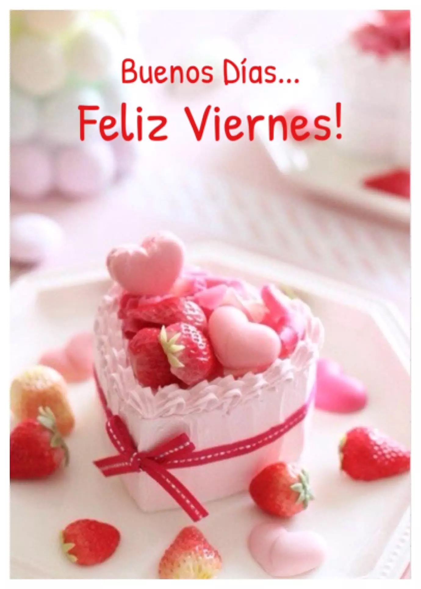 1717150001608.webp