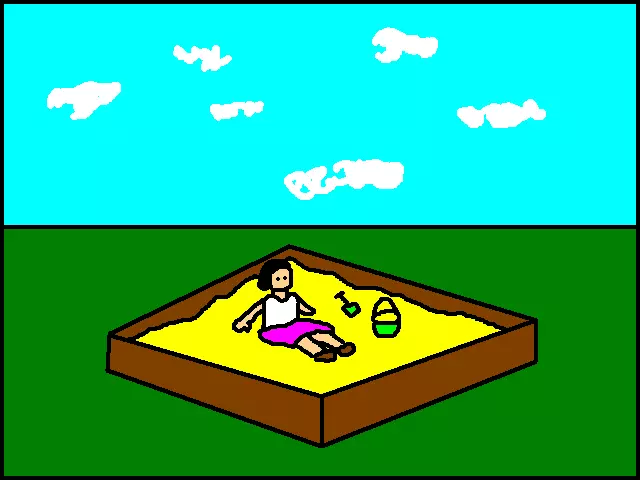 1717159977070.webp