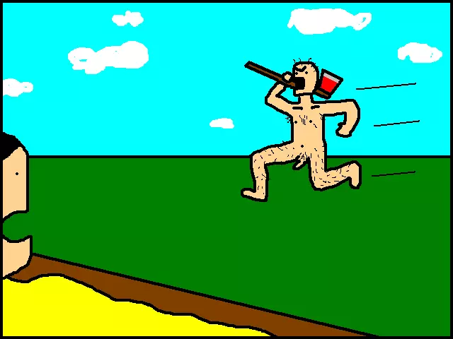 1717159991183.webp