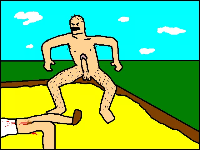 1717160140547.webp