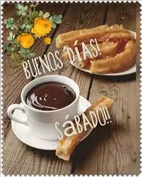 1717235958089.webp