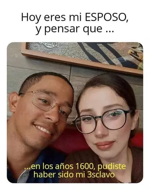 1717329370046.webp