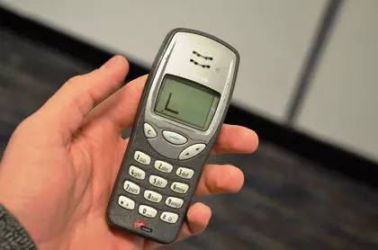 1717371774572.png