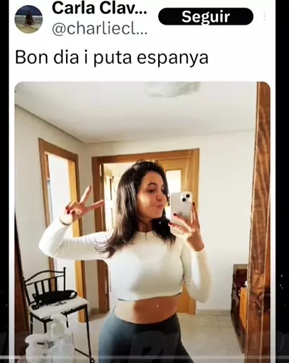 1717424531860.png