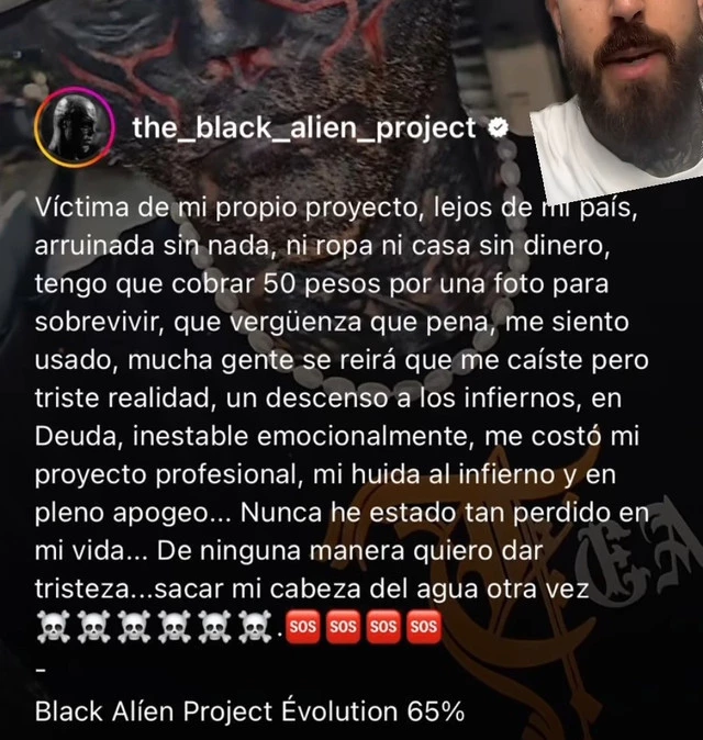 1717448460036.webp