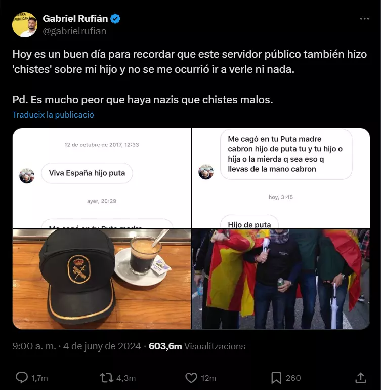 1717567798939.png
