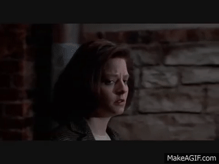 1717598067882.gif