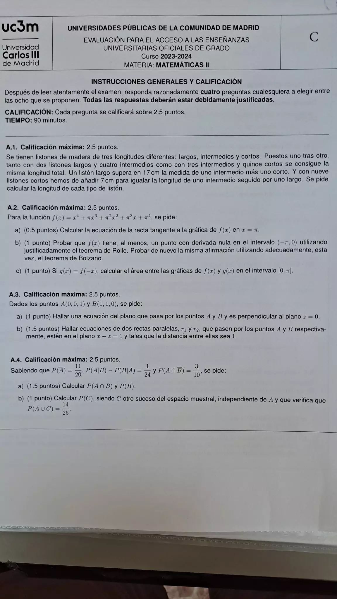 1717662059916.webp