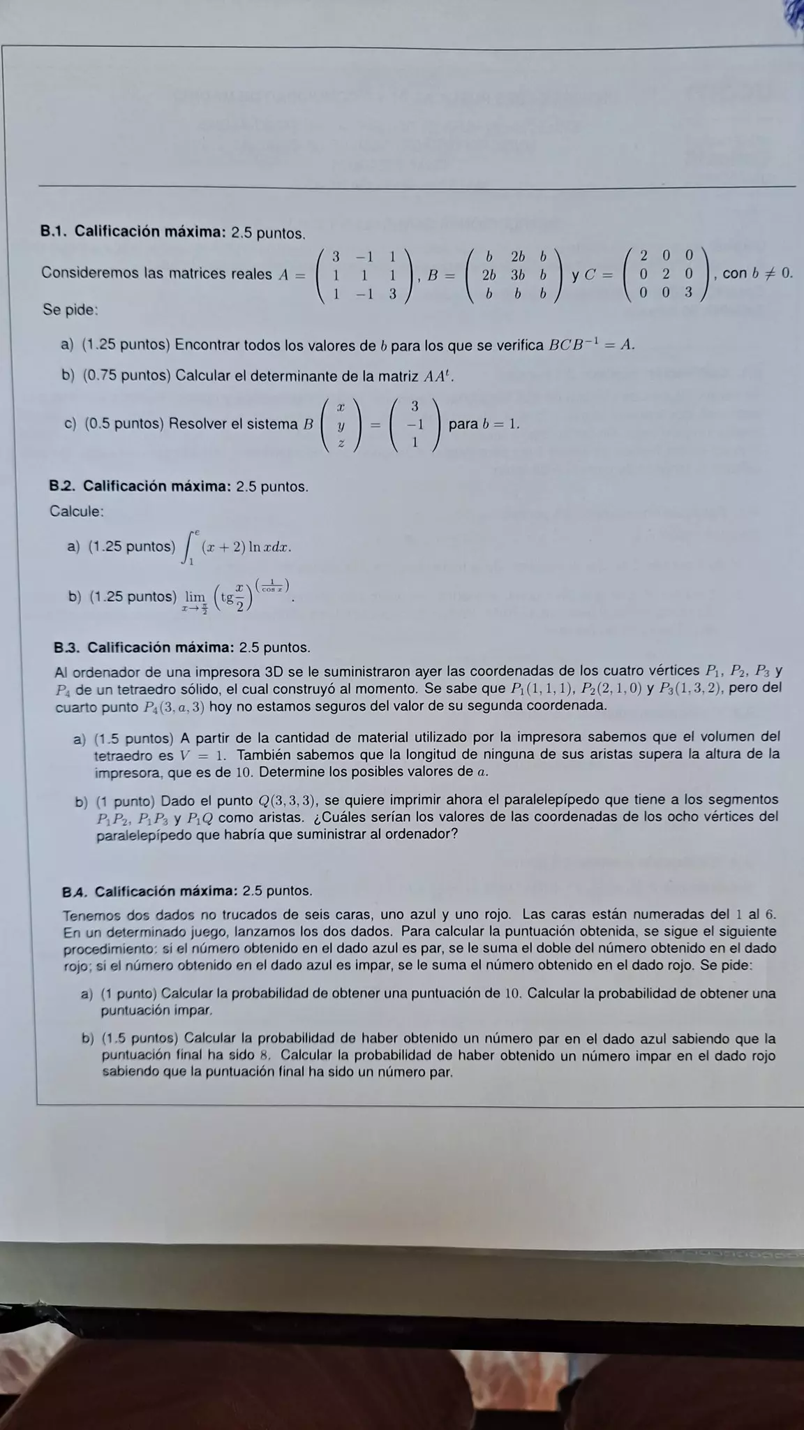 1717662075470.webp