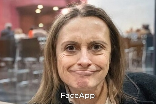 17177066240418(1).webp