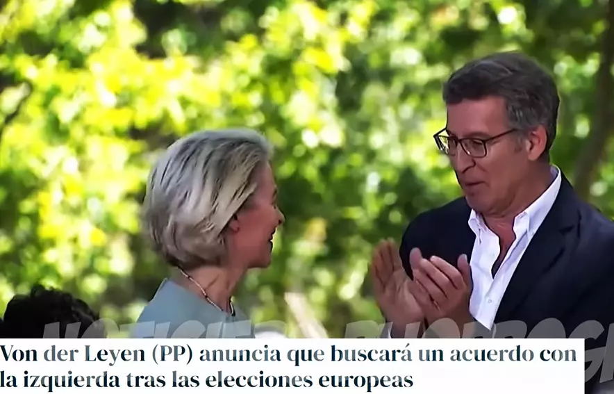 1717777813174.webp