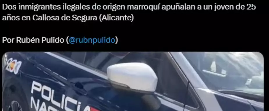 1717786314167.webp