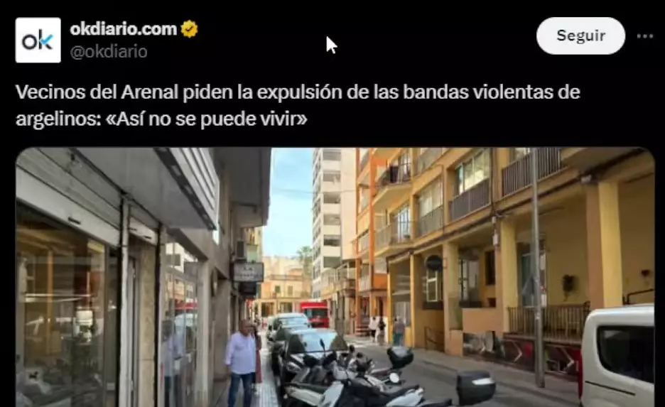 1717786373812.webp