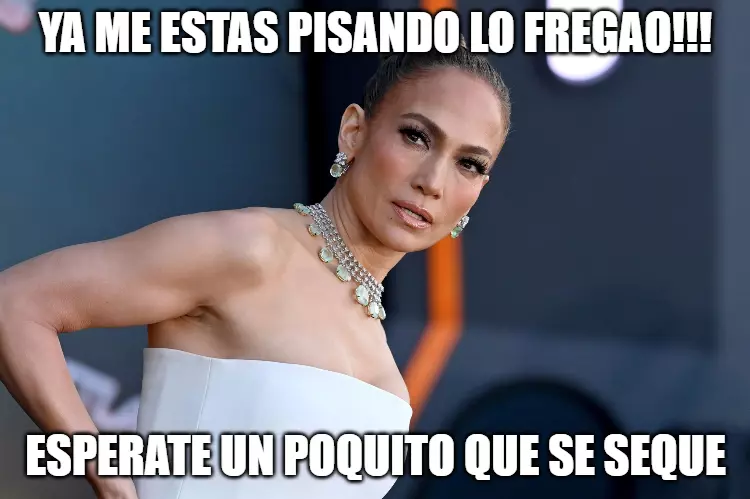 1717917644836.webp