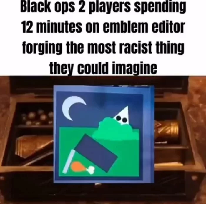 1718288600000-1718318483050.webp