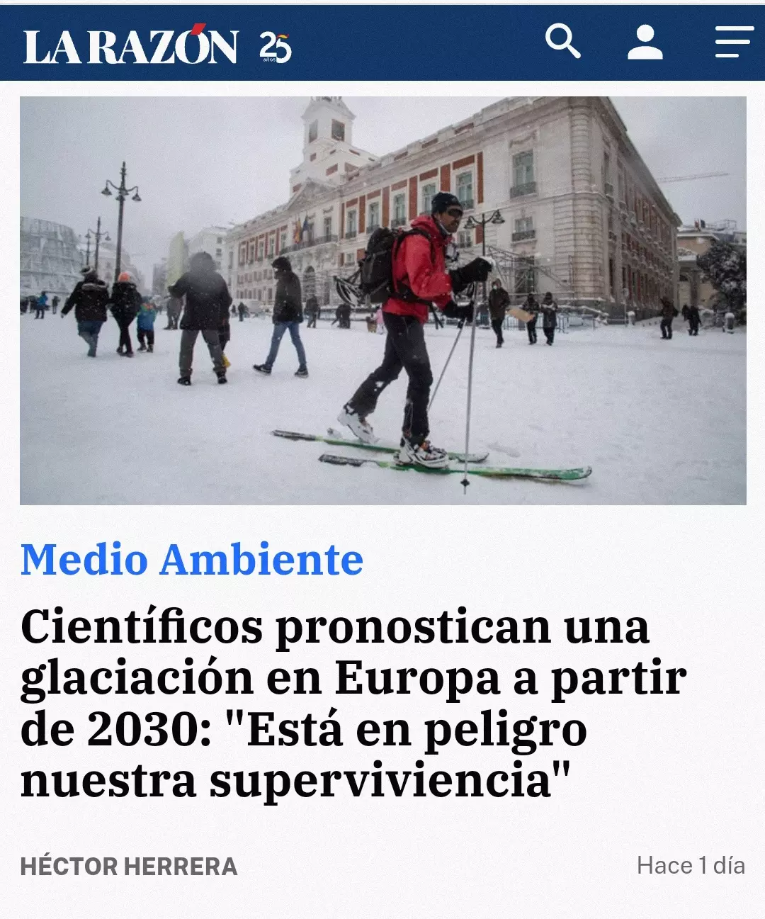 1718397476798.webp