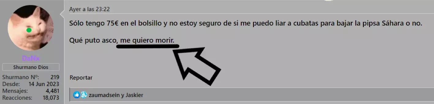 1718529830272.webp