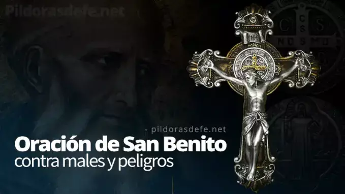1718886387799.webp
