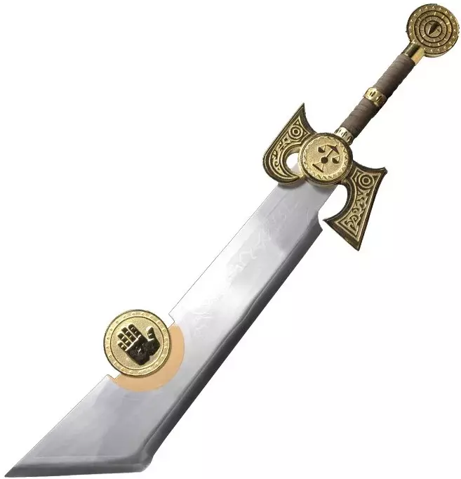 1719053786019.png