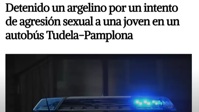 1719410682906.webp