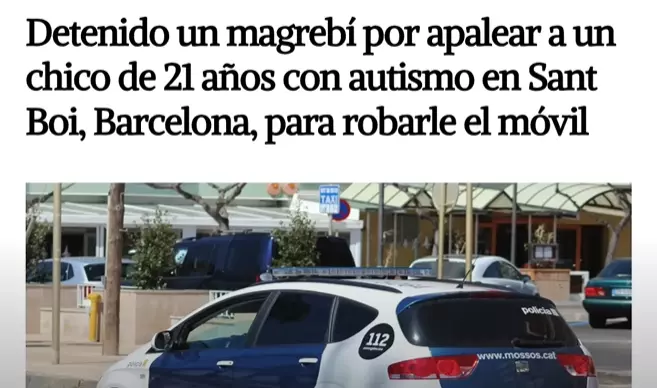 1719438863058.webp