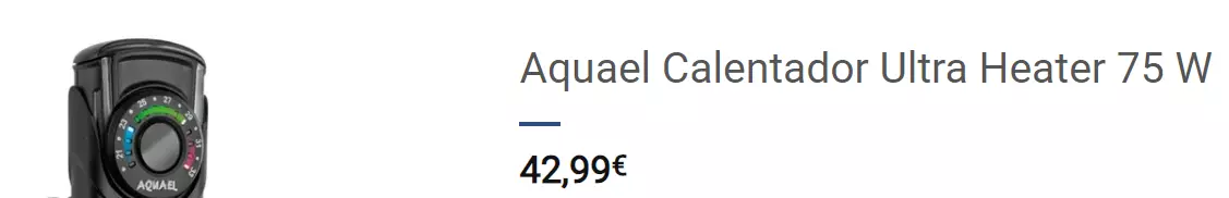 1719478246858.png
