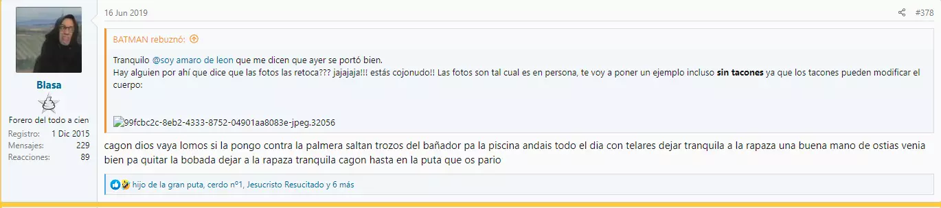 1719551887260.png