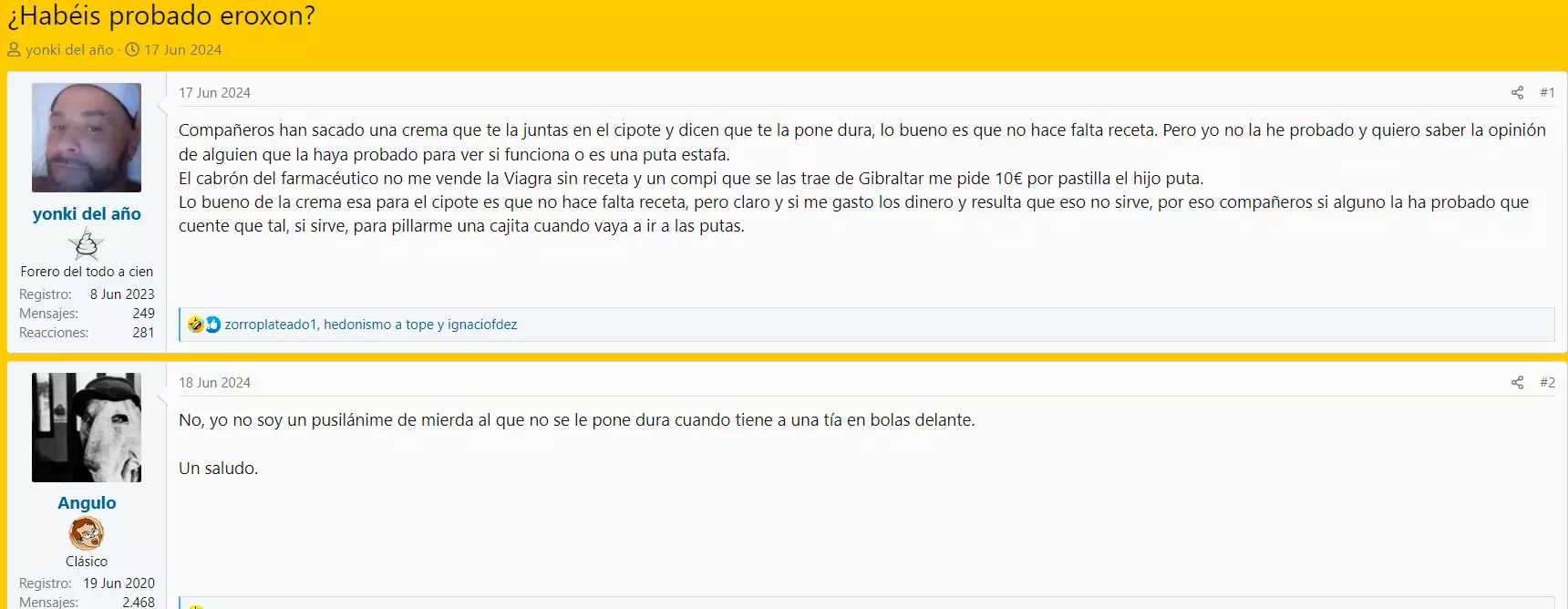 1719558538134.webp