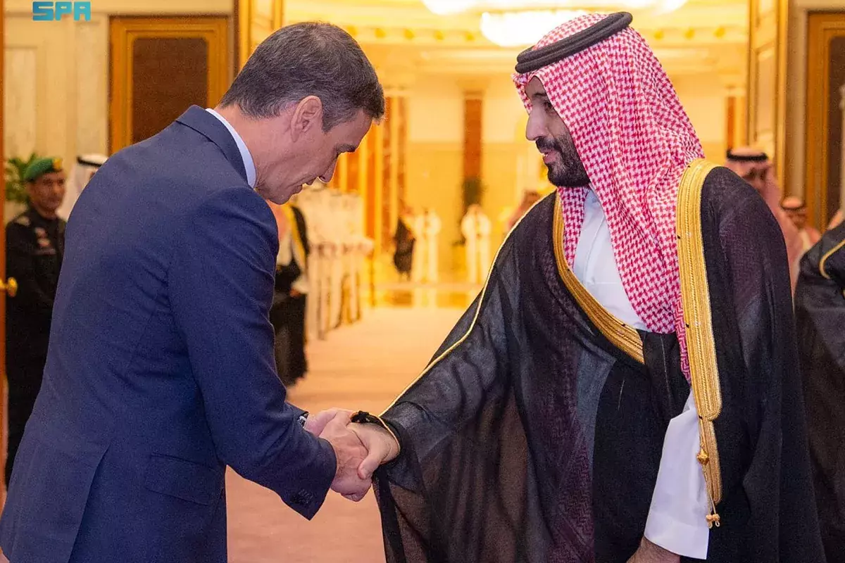 1719847747968.webp