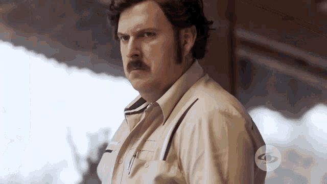 1719871420842.gif