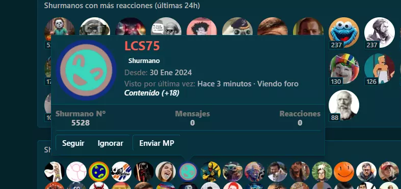 1719924587968.webp