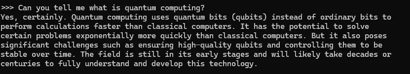 1719927452365.png