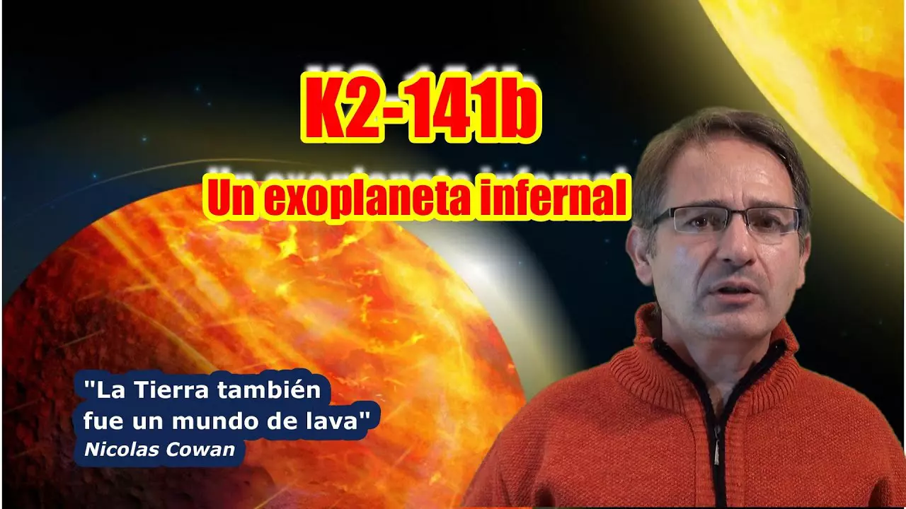 1719931240352.png