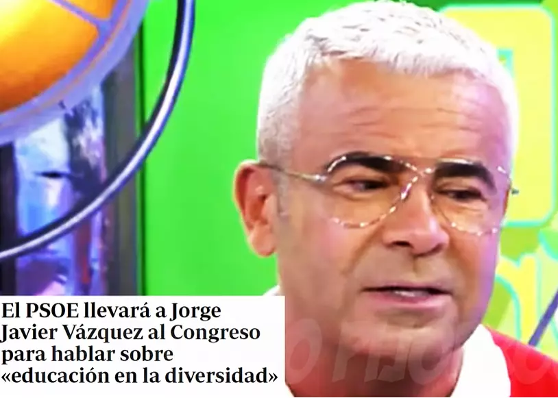 1720096488008.webp